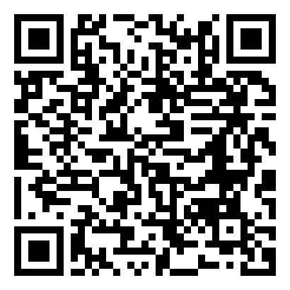 Código QR: abrir Le Phénix en realidad aumentada
