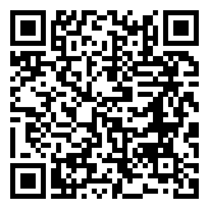 QR code : ouvrir Le Phénix en réalité augmentée