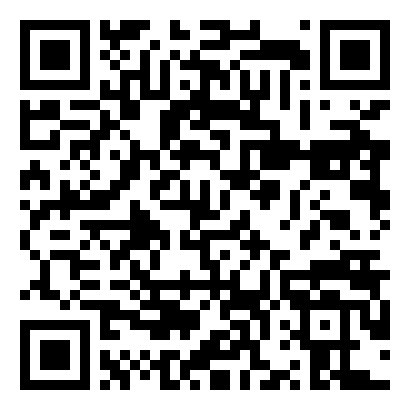 Código QR: abrir Le Prisme en realidad aumentada