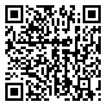 QR code : ouvrir Le Prisme en réalité augmentée