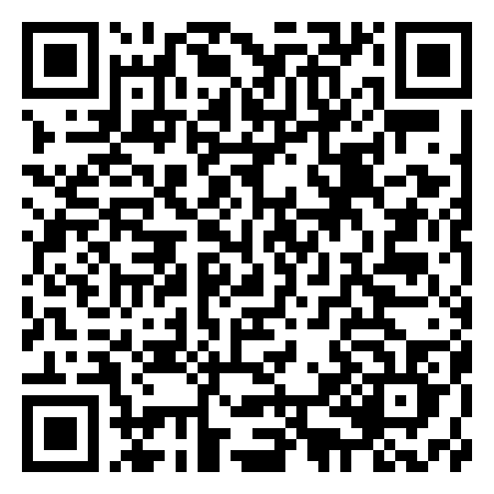 QR code: open Le Rayonnant in augmented reality