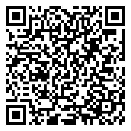 Código QR: abrir Le Rayonnant en realidad aumentada