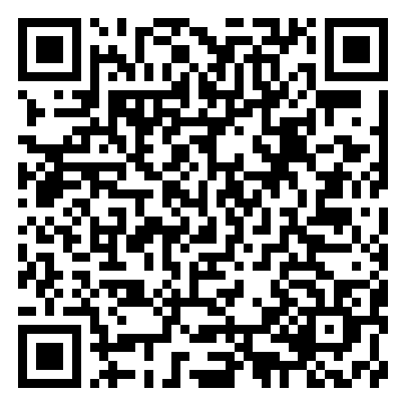 QR code : ouvrir Le Rayonnant en réalité augmentée