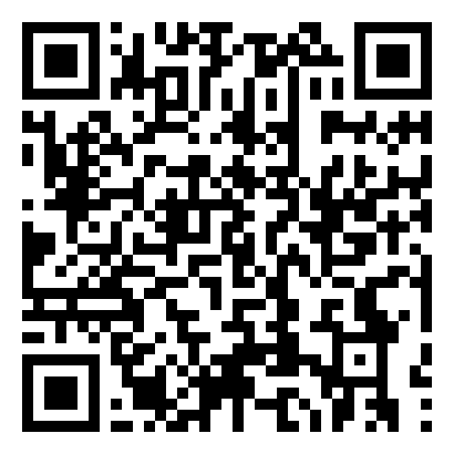 Código QR: abrir Le Sage en realidad aumentada
