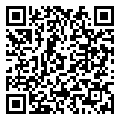 QR code : ouvrir Le Sage en réalité augmentée
