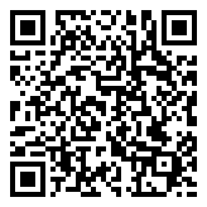 Código QR: abrir Le Solaire en realidad aumentada