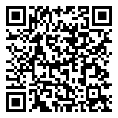 QR code : ouvrir Le Solaire en réalité augmentée