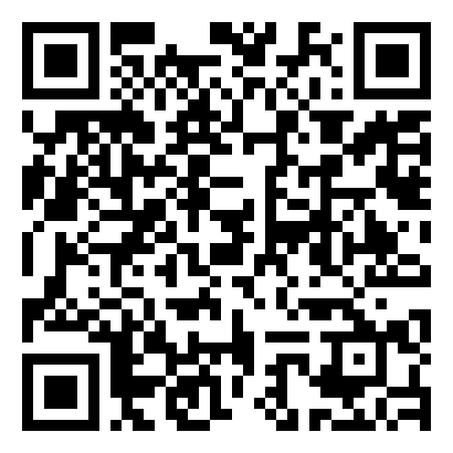 Código QR: abrir Le Solstice en realidad aumentada