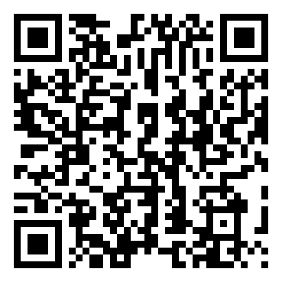 QR code : ouvrir Le Solstice en réalité augmentée
