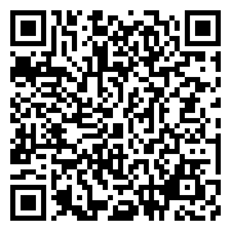 Código QR: abrir Le Tempêtueux en realidad aumentada