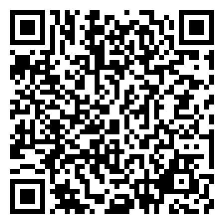 QR code : ouvrir Le Tempêtueux en réalité augmentée