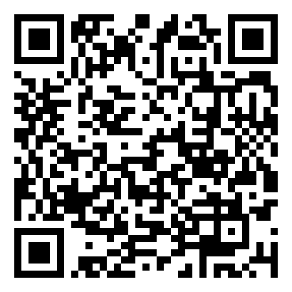 QR code: open Le Traqueur in augmented reality