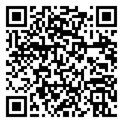 Código QR: abrir Le Traqueur en realidad aumentada