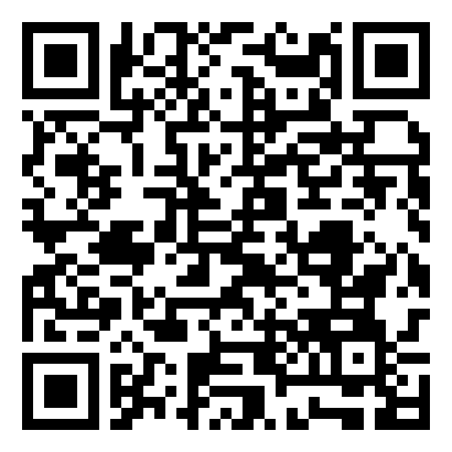 QR code : ouvrir Le Traqueur en réalité augmentée