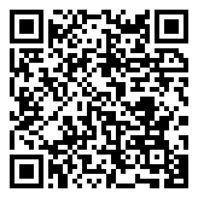 QR code: open Le Veilleur in augmented reality