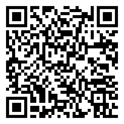 Código QR: abrir Le Veilleur en realidad aumentada