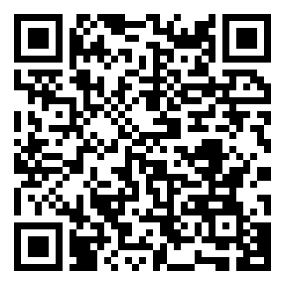 QR code : ouvrir Le Veilleur en réalité augmentée
